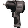 Druckluftschlagschrauber CSP 1200 12,5mm (1/2Zoll) A4-kt.1200 Nm