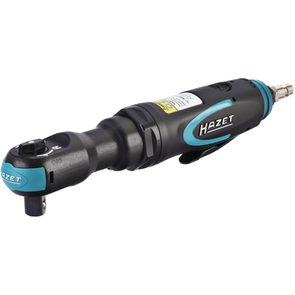 Druckluftrschenschrauber 9022P-2 12,5mm (1/2Zoll) A4-kt.108 Nm-Beschreibung lesen