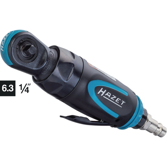 Druckluftrschenschrauber 9020P-2 6,m (1/4Zoll) A4-kt.40 Nm-Beschreibung lesen
