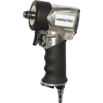 Druckluftschlagschrauber CSX 880 12,5mm (1/2Zoll) A4-kt.880 Nm-Beschreibung lesen
