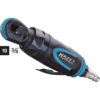 Druckluftrschenschrauber 9021P-2 10mm (3/8Zoll) A4-kt.54 Nm-Beschreibung lesen