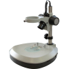 Stand SD2-Dext für Stereo Mikroskop mit Säule Ø25x350mm Stand SD2-Dext für Stereo Mikroskop mit Säule Ø25x350mm