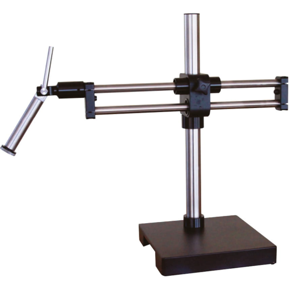 Universal-Stand für Stereo Mikroskop Universal-Stand für Stereo Mikroskop-Beschreibung lesen