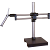 Universal-Stand für Stereo Mikroskop Universal-Stand für Stereo Mikroskop