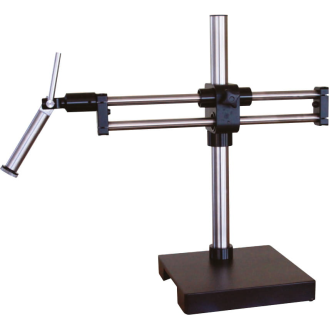 Universal-Stand für Stereo Mikroskop-Beschreibung lesen