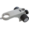 Aufnahme Ø45mm für Universal-Stand für Stereo Mikroskop Aufnahme Ø45mm für Universal-Stand für Stereo Mikroskop