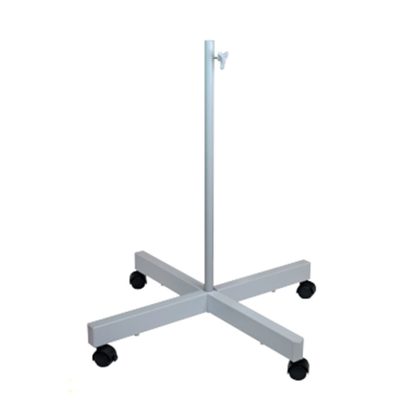 Standfuß für M503.164-M503.168 Standfuß für M503.164-M503.168-Beschreibung lesen