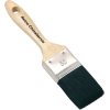 Maler-Lackierpinsel Gr.mm 40 1,5 Zoll schwarze Mischb.Maler Maler-Lackierpinsel Gr.mm 40 1,5 Zoll schwarze Mischb.Maler