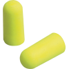 Gehörschutzstöpsel E-A-RSoft YELLOW NEONS SNR 36 dB 250 PA/Krt.,1 PA/Btl.