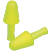 Gehörschutzstöpsel E-A-R HA 328-1000 EN-352-2 SNR 35 dB 100 Paar/Kleinpackung