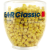 Gehörschutzstöpsel E-A-R Classic Refill EN 352-2 SNR 28 dB 500 PA/Dispenser