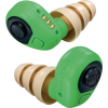 Gehörschutzstöpsel EEP-100 EU elektron.EN-352-2,352-7 SNR 32 dB 1 PA/Box