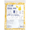 Gehörschutzstöpsel Bilsom 303S EN 352-2 SNR 33 dB Nachfüllpack 200 PA/Pack,Gr.S Gehörschutzstöpsel Bilsom 303S EN 352-2 SNR 33 dB Nachfüllpack 200 PA/Pack,Gr.S