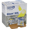 Gehörschutzstöpsel Bilsom 303L EN 352-2 SNR 33 dB 200 PA/Verteilerbox