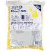 Gehörschutzstöpsel Bilsom 303L EN 352-2 SNR 33 dB Nachfüllpack 200 PA/Pack,Gr.L Gehörschutzstöpsel Bilsom 303L EN 352-2 SNR 33 dB Nachfüllpack 200 PA/Pack,Gr.L