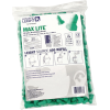 Gehörschutzstöpsel MAX LITE REFILL LS400 EN352 SNR 34 dB Nachfüllpack 200 PA/Pk.
