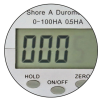 Präzisions-Stiftmikroskop mit Clip 100 Dioptrie mit 0,01mm Teilung Präzisions-Stiftmikroskop mit Clip 100 Dioptrie mit 0,01mm Teilung