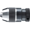 Schnellspannbohrfutter Spiro Spann-Ø 0-10mm B 12 f.Re.-Lauf