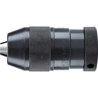 Schnellspannbohrfutter Supra Spann-D.3-16mm B 18 f.Re.-Lauf-Beschreibung lesen
