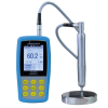 Ultraschall-Härteprüfgerät für mobile Prüfungen Ultraschall-Härteprüfgerät für mobile Prüfungen