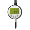 Messuhr mit drehbarem Display Messuhr mit drehbarem Display