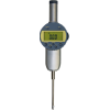 Messuhr 0-50mm und Anzeige drehbar 0-330° Wiederholgenauigkeit 0,008mm