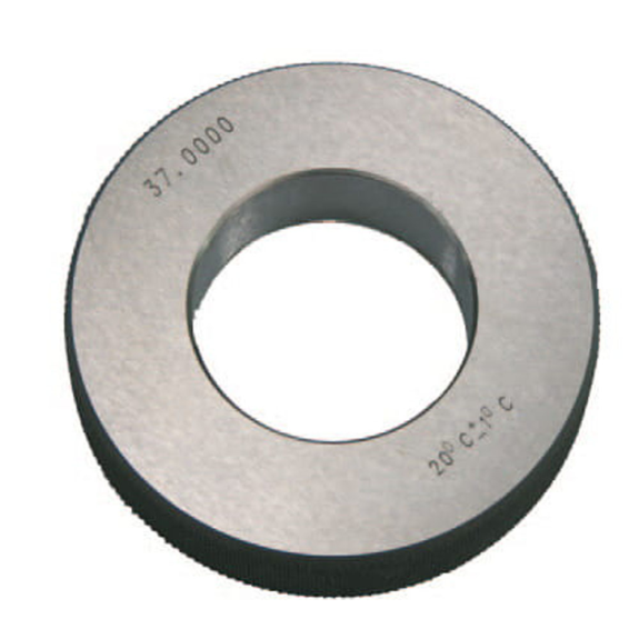 Bague de réglage diamètre 6mm-Leggi tutto