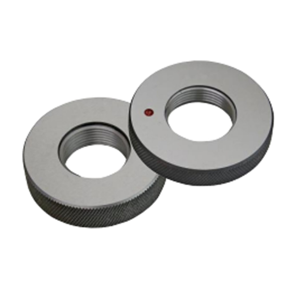 Gewinde-Lehrring 1/4" UNEF-Beschreibung lesen