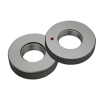 Gewinde-Lehrring 1/4" UNEF