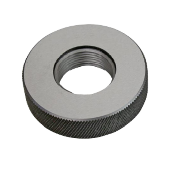 Gewinde-Lehrring 7/16" UNC Gut-Beschreibung lesen