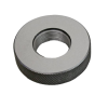 Gewinde-Lehrring 7/16" UNC Gut