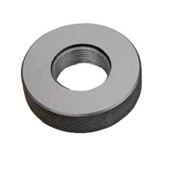 Gewinde-Lehrring 3/4" UNC Gut-Beschreibung lesen