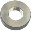 Gewinde-Lehrring G 1/8" für Whitworth-Rohrgewinde, rechts Gut