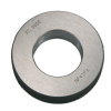 Einstellring Durchmesser 6mm