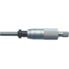 Einbaumessschraube 0-25mm mit Einabu-Schraubenmutter Einbaumessschraube 0-25mm mit Einabu-Schraubenmutter