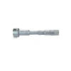 Dreipunkt-Innen-Messschrauben mit 0,001mm Ablesung 10,0-12,0mm