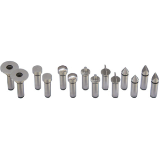 Bügelmessschraube mit Ø 60 mm Tellermessflächen 25-50mm-Beschreibung lesen
