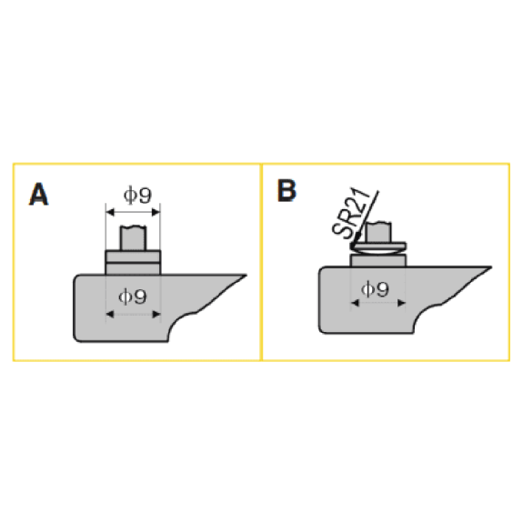 Dicken-Messgerät mit Anlifthebel 0-10mm und Ausladung 120mm, Messflächen gewölbt-Beschreibung lesen