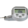 Fühlhebelmessgerät ± 0,5mm und Ablesung 0,001mm