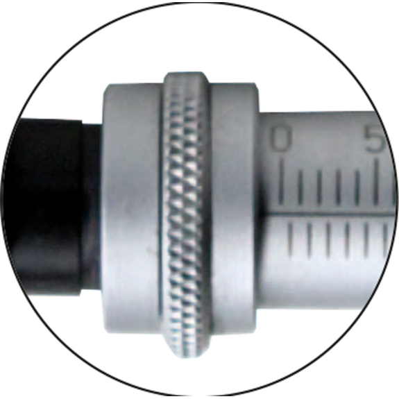Dreipunkt-Innenmessschraube 275-300mm Dreipunkt-Innenmessschraube 275-300mm-Beschreibung lesen