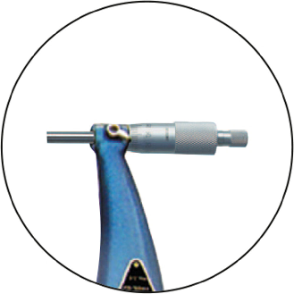 Innenmessschraube 175-200mm-Beschreibung lesen