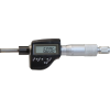 Digital Einbaumessschraube 0-25mm mit Datenausgang RB 4
