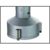 Bügelmessschraube großer Messbereich 700-800mm Spindelsteigung 1mm