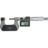 Digital Gewinde-Messchraube 175-200mm Digital Gewinde-Messchraube 175-200mm