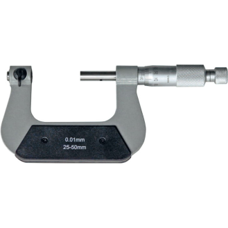 Gewinde-Messchraube 175-200mm-Beschreibung lesen