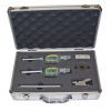 Digitaler Dreipunkt-Innenmikrometer IP 65