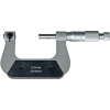 Gewinde-Messchraube 75-100mm