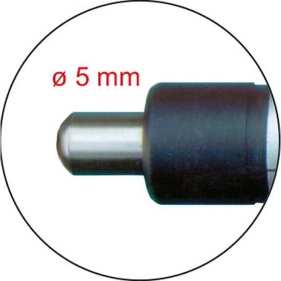 Stab-Innen-Messschrauben-Sätze 50-1000mm für Rohre bis 15,5mm Stab-Innen-Messschrauben-Sätze 50-1000mm für Rohre bis 15,5mm-Beschreibung lesen