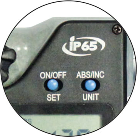 Dreipunkt-Innenmessschraube 3,5-4mm-Beschreibung lesen