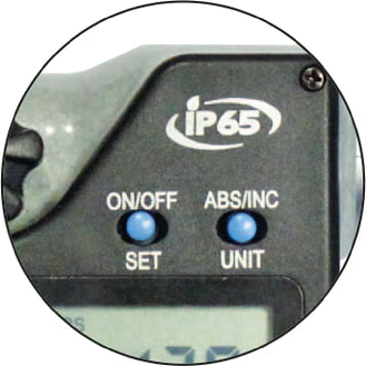 Dreipunkt-Innenmessschraube 3,5-4mm-Beschreibung lesen